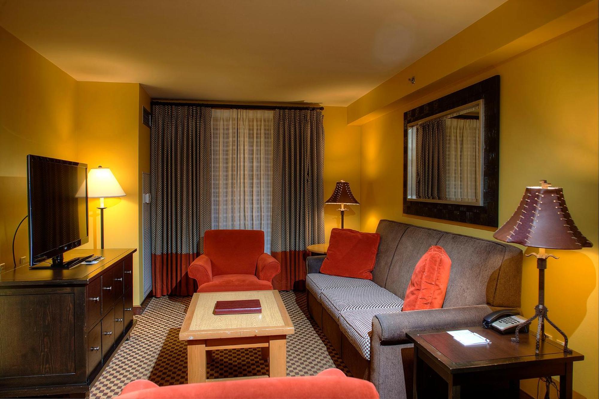 Bear Creek Mountain Resort Breinigsville Extérieur photo