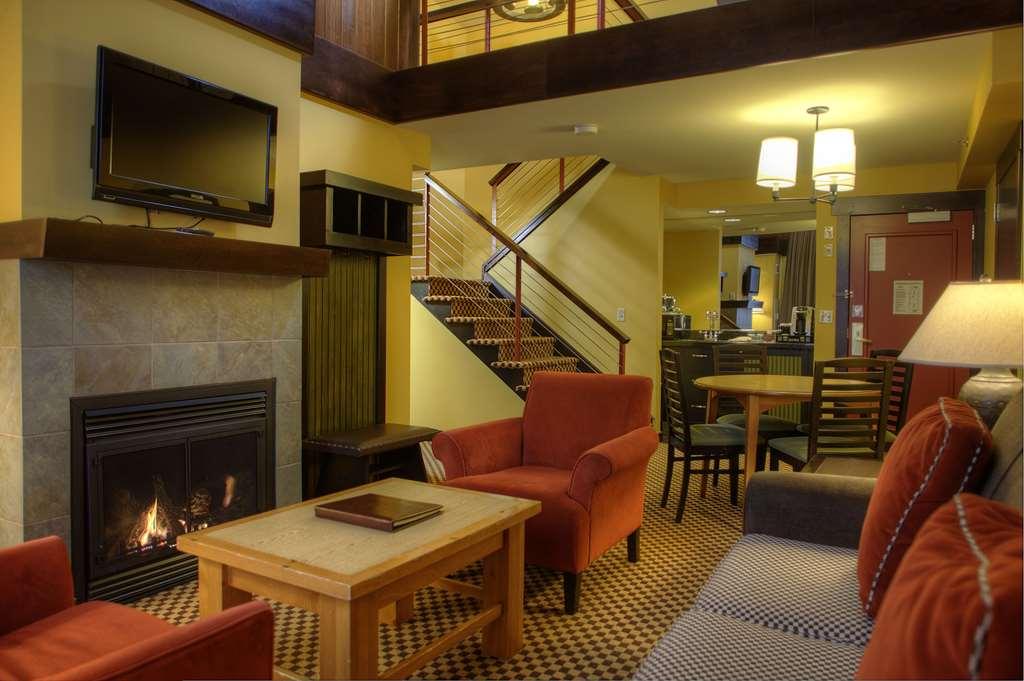 Bear Creek Mountain Resort Breinigsville Chambre photo