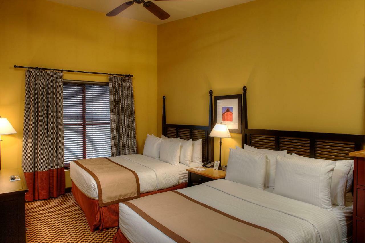 Bear Creek Mountain Resort Breinigsville Extérieur photo
